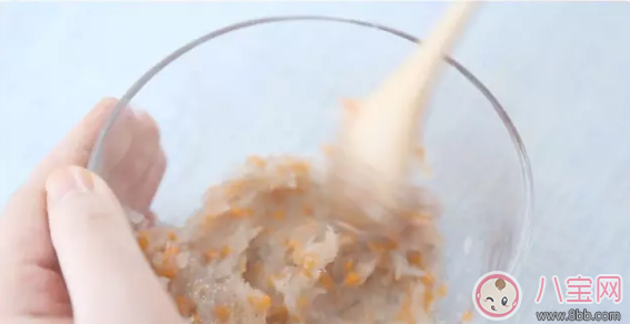 夏季寶寶專屬輔食 清淡不上火 