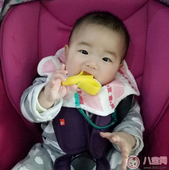 香蕉寶寶嬰兒牙膠怎么樣 香蕉寶寶嬰兒牙膠測(cè)評(píng) 香蕉寶寶嬰兒牙膠怎么樣 香蕉寶寶嬰兒牙膠測(cè)評(píng)