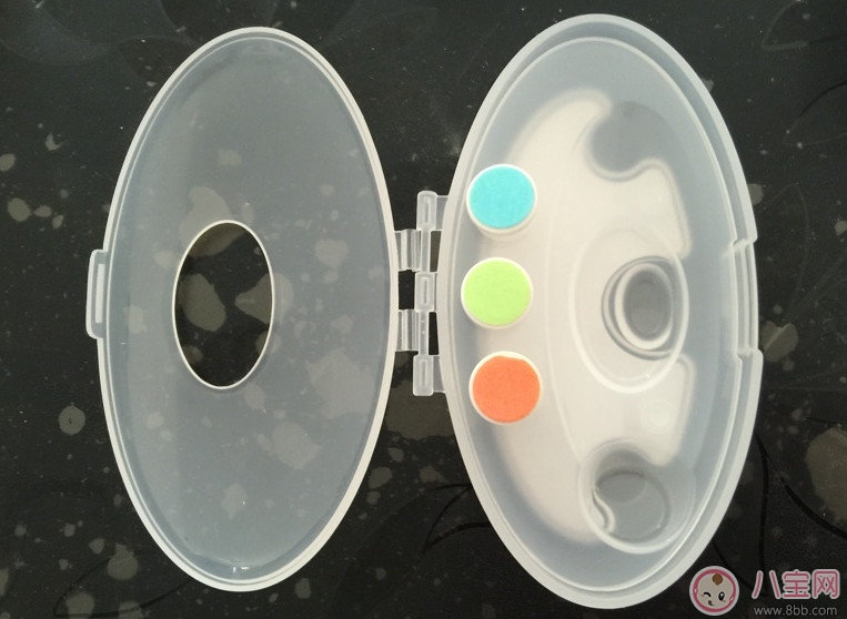 寶寶專(zhuān)用電動(dòng)指甲刀好用嗎 嬰兒電動(dòng)指甲剪測(cè)評(píng)