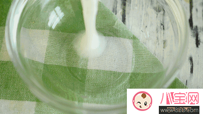 寶寶不喜歡吃白粥 來份香菇玉米雞茸粥