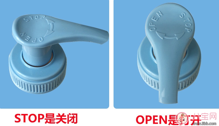 德國(guó)施巴洗發(fā)沐浴二合一測(cè)評(píng)，施巴洗發(fā)沐浴怎么樣好用嗎