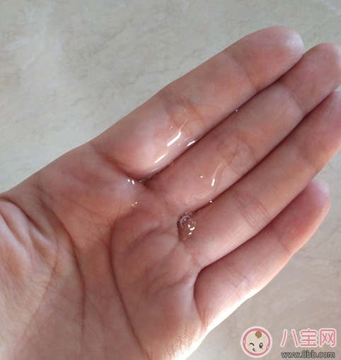 德國(guó)施巴洗發(fā)沐浴二合一測(cè)評(píng)，施巴洗發(fā)沐浴怎么樣好用嗎