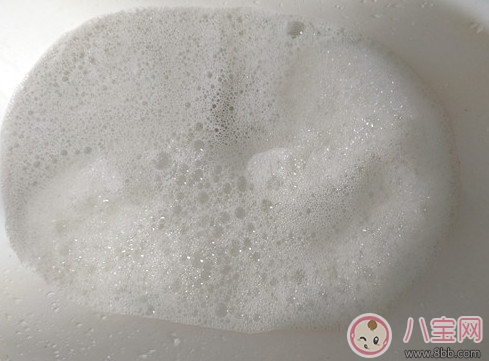 德國(guó)施巴洗發(fā)沐浴二合一測(cè)評(píng)，施巴洗發(fā)沐浴怎么樣好用嗎