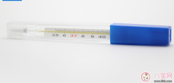 耳溫槍和水銀溫度計(jì)哪個(gè)好 耳溫槍常見問題回答