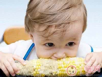 夏季寶寶如何飲食 應(yīng)該注意什么呢
