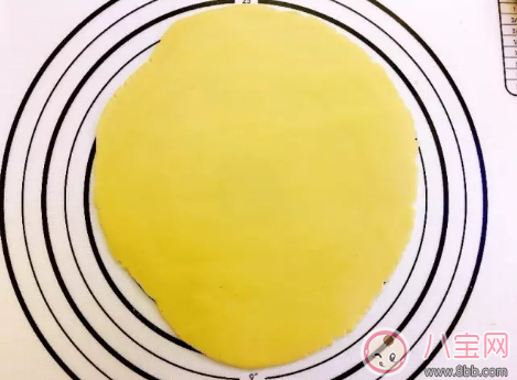 用高顏值餅干征服挑食寶寶的心 用高顏值餅干征服挑食寶寶的心