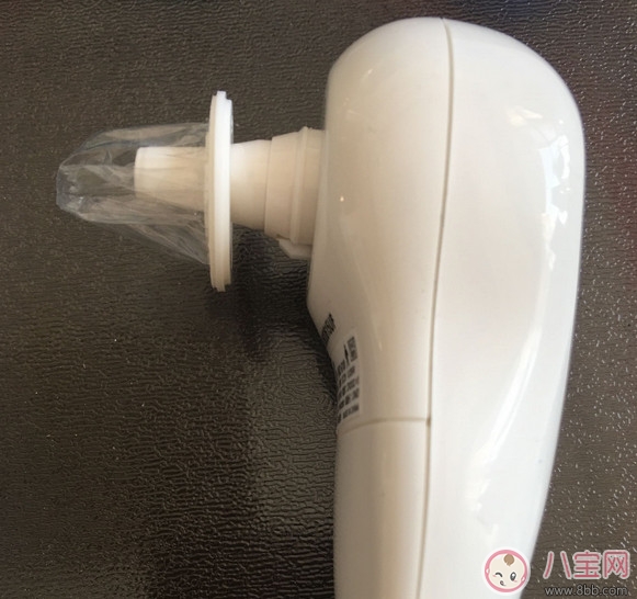 歐姆龍耳溫槍怎么樣 歐姆龍嬰兒童耳溫槍測(cè)評(píng)