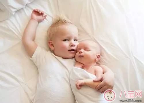 大寶總是肚子痛 真相讓父母深思 大寶總是肚子痛 真相讓父母深思