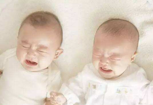 和光堂痱子粉怎么樣 不含滑石粉的痱子粉 和光堂痱子粉怎么樣 不含滑石粉的痱子粉