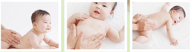 貝親桃子水怎么樣 貝親桃子水使用說明