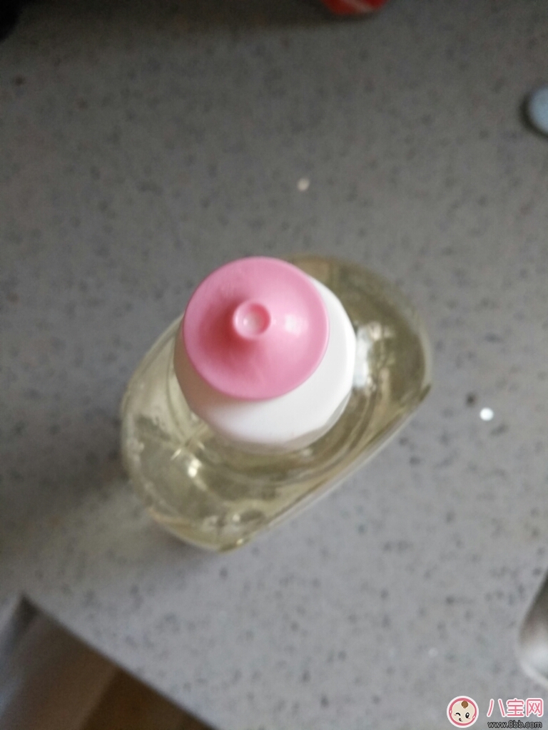 寶寶奶瓶清洗劑測評 樂萊德國奶瓶清洗劑怎么樣