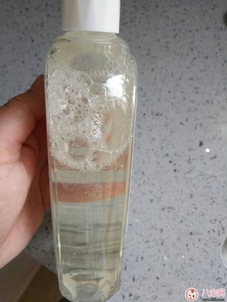 寶寶奶瓶清洗劑測評 樂萊德國奶瓶清洗劑怎么樣