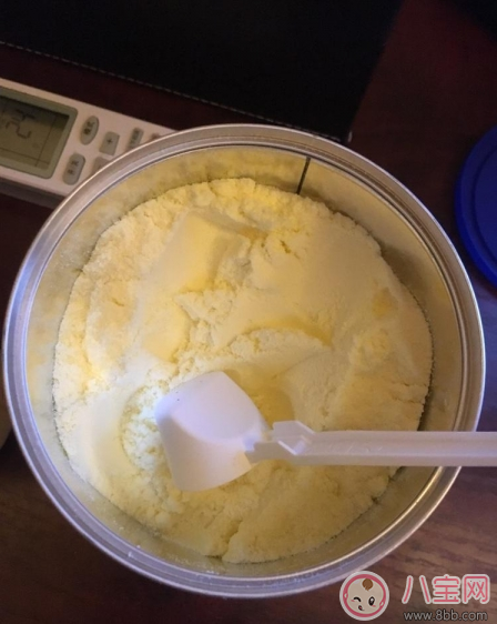 惠氏啟賦幼兒配方奶粉好不好   惠氏啟賦奶粉試用測(cè)評(píng)