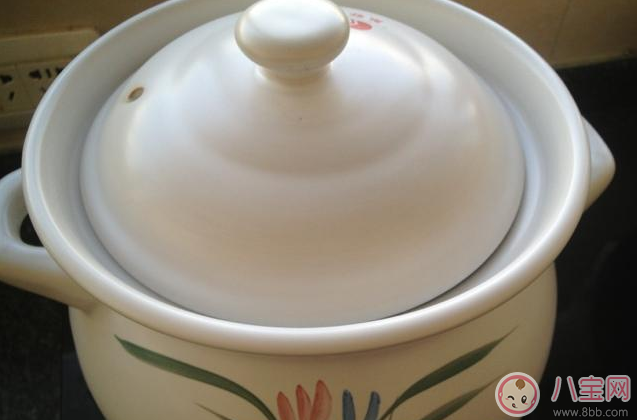 寶寶不吃飯 試試蘋果美味粥   