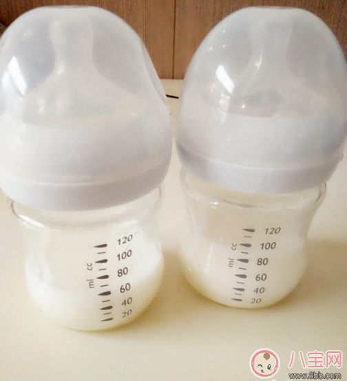 飛利浦電動吸奶器怎么用 飛利浦吸奶器使用說明 飛利浦電動吸奶器怎么用 飛利浦吸奶器使用說明