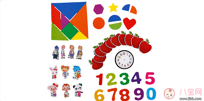 藍(lán)迪的涂鴉白板墻怎么樣 藍(lán)迪的涂鴉白板墻測評