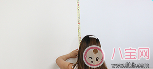 藍(lán)迪的涂鴉白板墻怎么樣 藍(lán)迪的涂鴉白板墻測評