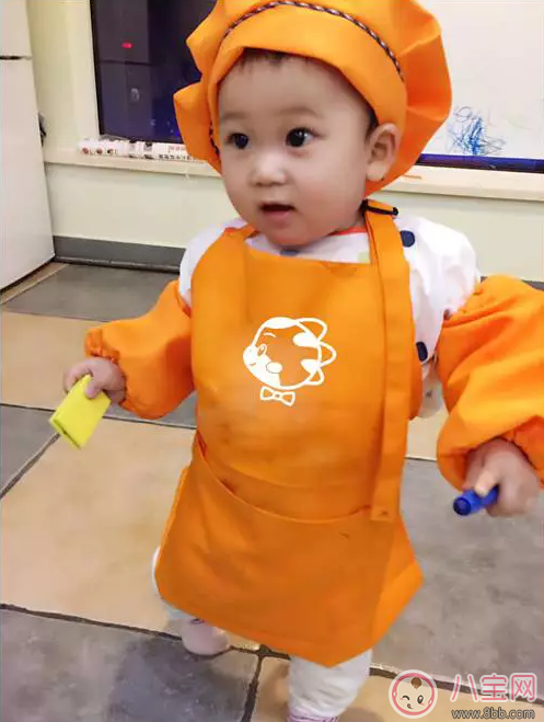 藍(lán)迪的涂鴉白板墻怎么樣 藍(lán)迪的涂鴉白板墻測評