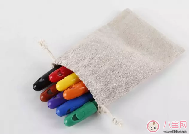 藍(lán)迪的涂鴉白板墻怎么樣 藍(lán)迪的涂鴉白板墻測評