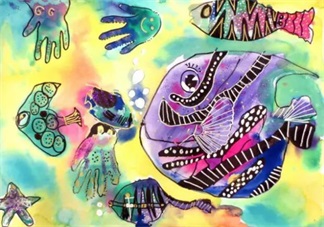 藍迪的涂鴉白板墻怎么樣 藍迪的涂鴉白板墻測評