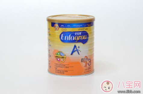 香港奶粉為什么深得寶媽喜愛 美贊臣奶粉究竟怎么樣 香港奶粉為什么深得寶媽喜愛 美贊臣奶粉究竟怎么樣