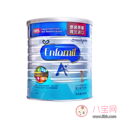 香港奶粉為什么深得寶媽喜愛 美贊臣奶粉究竟怎么樣 香港奶粉為什么深得寶媽喜愛 美贊臣奶粉究竟怎么樣