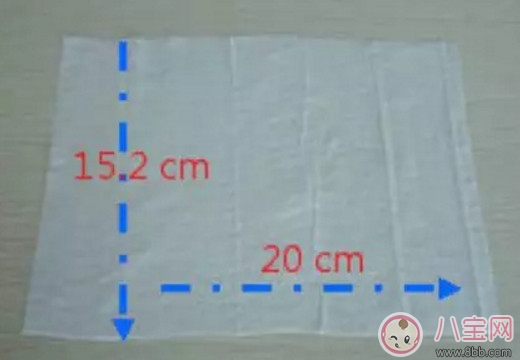 漂漂羽毛濕巾怎么樣 漂漂羽毛濕巾測評(完整版)