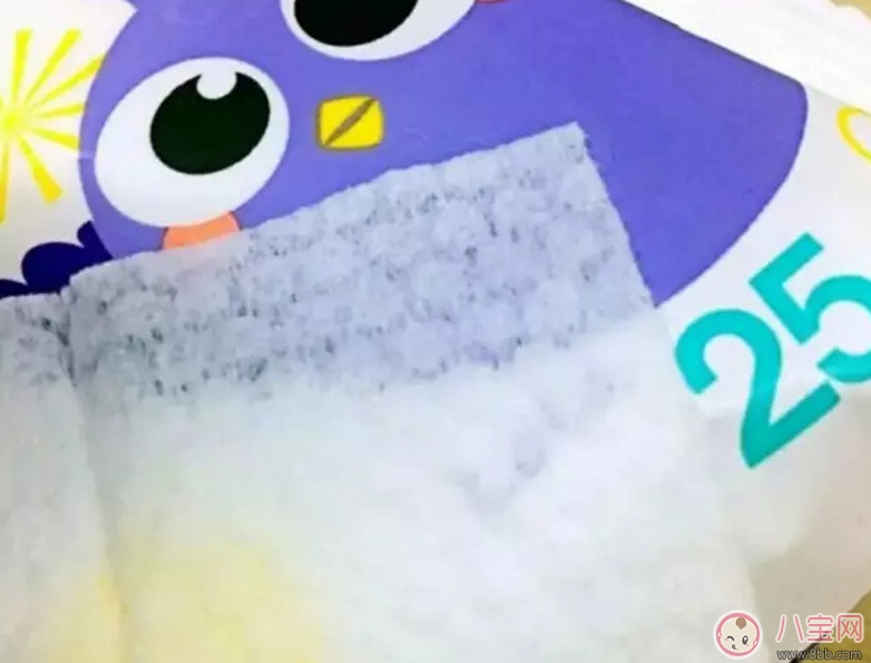 漂漂羽毛濕巾怎么樣 漂漂羽毛濕巾測評(完整版)