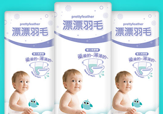 漂漂羽毛是什么牌子 章子怡漂漂羽毛這個牌子怎么樣