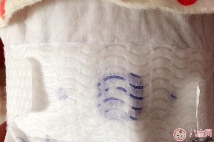 漂漂羽毛紙尿褲怎么樣 漂漂羽毛紙尿褲試用測(cè)評(píng)