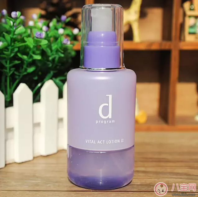 孕媽也能用的護膚品你知道嗎 孕媽也能用的護膚品你知道嗎