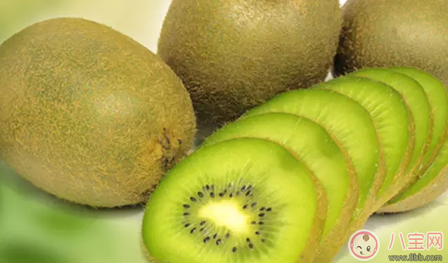 注意！這些食物千萬(wàn)不能給寶寶吃