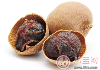 注意！這些食物千萬(wàn)不能給寶寶吃