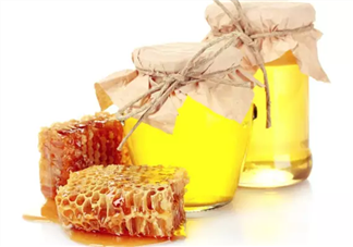 注意！這些食物千萬不能給寶寶吃