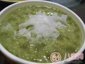 夏季孕媽食譜的正確打開姿勢 夏季孕媽食譜的正確打開姿勢