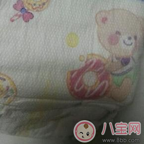 好奇紙尿布怎么樣 好奇紙尿布測評 好奇紙尿布怎么樣 好奇紙尿布測評