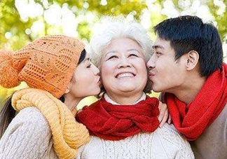 為什么丈母娘看女婿越看越喜歡 婆媳關系卻處不好