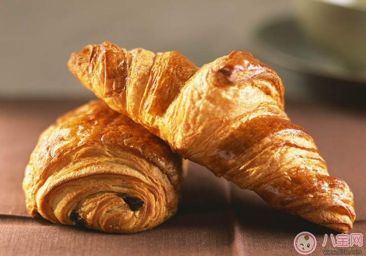 孩子早餐適合吃什么 發(fā)酵類食品推薦 孩子早餐適合吃什么 發(fā)酵類食品推薦