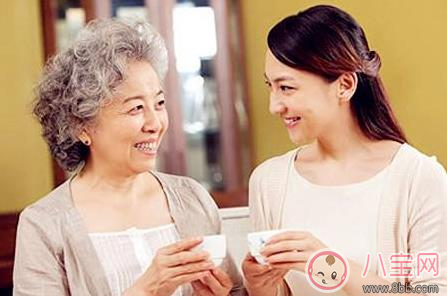 婆婆最不喜歡哪種媳婦 婆婆最不喜歡媳婦盤(pán)點(diǎn) 婆婆最不喜歡哪種媳婦 婆婆最不喜歡媳婦盤(pán)點(diǎn)