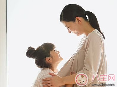 二胎胎動比第一胎早嗎 二胎胎動早正常嗎 二胎胎動比第一胎早嗎 二胎胎動早正常嗎