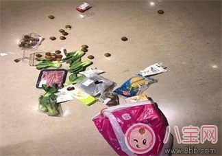 網購導致離婚    網購買菜讓婆婆取反生口角    婆媳關系怎么處理