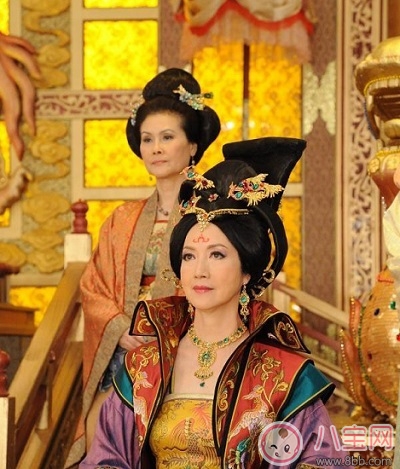 tvb老戲骨廖麗麗舌癌去世 舌癌是什么 tvb老戲骨廖麗麗舌癌去世 舌癌是什么