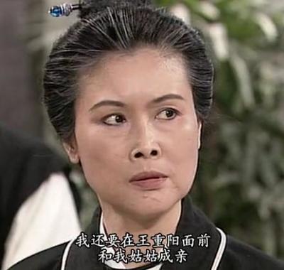 tvb老戲骨廖麗麗舌癌去世 舌癌是什么 tvb老戲骨廖麗麗舌癌去世 舌癌是什么