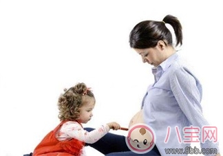 大齡女性怎么生二胎    大齡生二胎注意事項