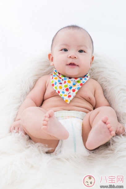 治小兒疝氣要多少錢 小兒疝氣的手術(shù)費用