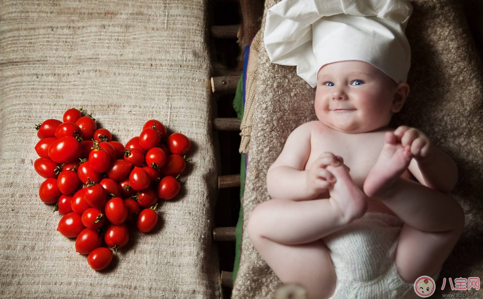 治小兒疝氣要多少錢 小兒疝氣的手術(shù)費用