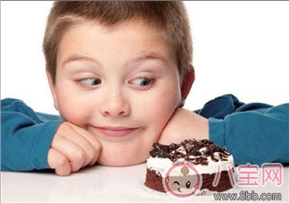 寶寶肥胖的危害 如何控制寶寶肥胖問題 寶寶肥胖的危害 如何控制寶寶肥胖問題