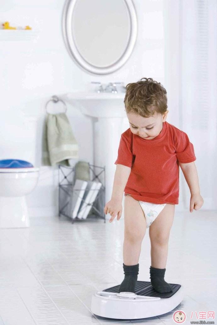 寶寶肥胖的危害 如何控制寶寶肥胖問題 寶寶肥胖的危害 如何控制寶寶肥胖問題