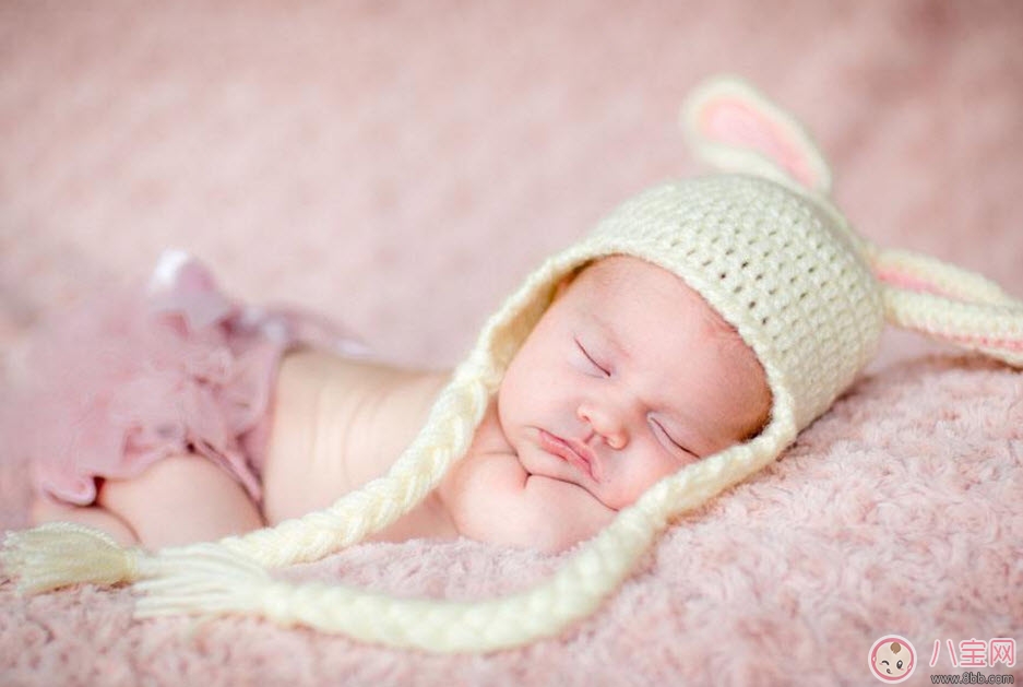 寶寶什么時間段睡覺更健康聰明 怎么讓寶寶睡的香 寶寶什么時間段睡覺更健康聰明 怎么讓寶寶睡的香