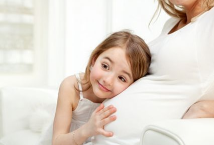 生二胎隔幾歲比較好    生二胎最佳年齡推薦